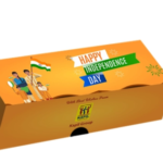 Why Premium Corporate Gift Boxes Are Essential for Strong Business Relationships