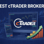 cTrader Is Earning Trust Among Singapore Traders Who Prioritise Execution