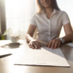 5 Legal Documents Every Family Should Have Before They’re Needed
