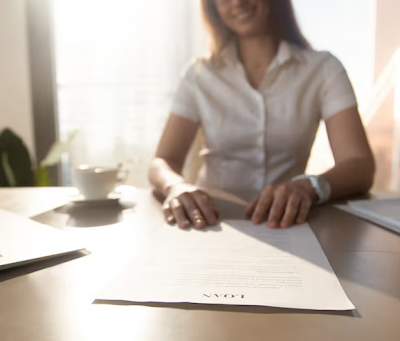 5 Legal Documents Every Family Should Have Before They’re Needed
