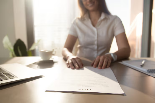 5 Legal Documents Every Family Should Have Before They’re Needed