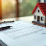 6 Personal Legal Documents That Protect You Before You Need Them