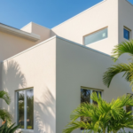 Common Mistakes Homeowners Make Before Hiring Stucco Contractors in Bradenton