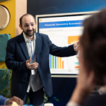 Fixing the System, Not Just the Symptoms: How Organizational Development Consulting Works
