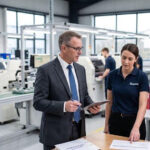 How ISO Certification Auditors Ensure Compliance with Global Standards