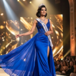 How to Choose a Beauty Pageant Dress That Enhances Your Performance