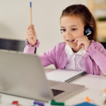 Academic Support Strategies That Help IB Students Build Strong Subject Mastery