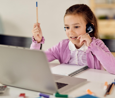 Academic Support Strategies That Help IB Students Build Strong Subject Mastery
