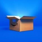 Save More While Shopping with Amazon Prime Offers and Member Benefits