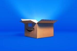 Save More While Shopping with Amazon Prime Offers and Member Benefits