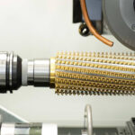 Selecting the Ideal Gear Tooling Partner for Accurate and Reliable Industrial Production