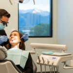 Signs You Should Visit a Dentist in Colorado Springs