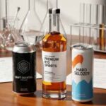 What to Consider Before Developing a Ready-to-Drink (RTD) Alcoholic Beverage