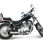 Which is the Best 125 CC Bikes in India (2026) – Price, Mileage and Top Models Compared