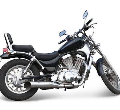Which is the Best 125 CC Bikes in India (2026) – Price, Mileage and Top Models Compared