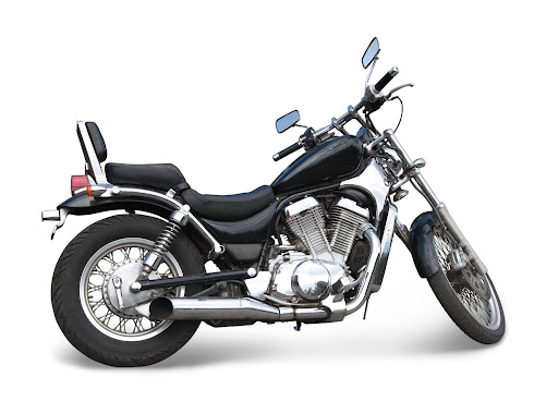 Which is the Best 125 CC Bikes in India (2026) – Price, Mileage and Top Models Compared