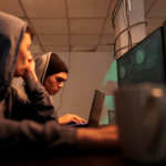 What Is Cybersquatting: How It Works and How to Fight It