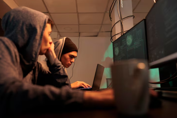 What Is Cybersquatting: How It Works and How to Fight It