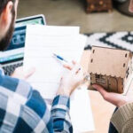 Understanding the Core Estate Planning Documents Most Families Need