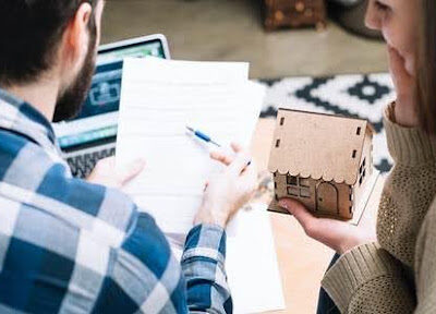 Understanding the Core Estate Planning Documents Most Families Need