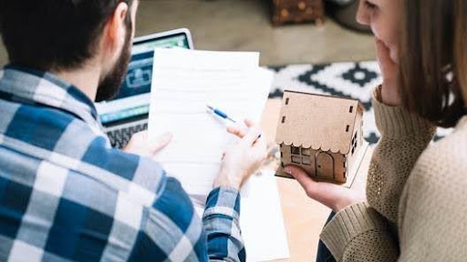 Understanding the Core Estate Planning Documents Most Families Need