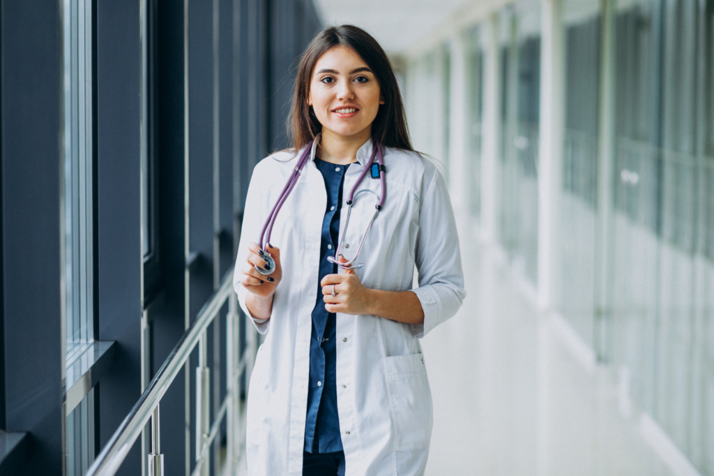 how long does it take to become a medical assistant in Ohio