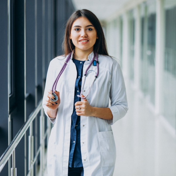 Is It Possible to Become a Medical Assistant in Under 1 Year in Ohio?