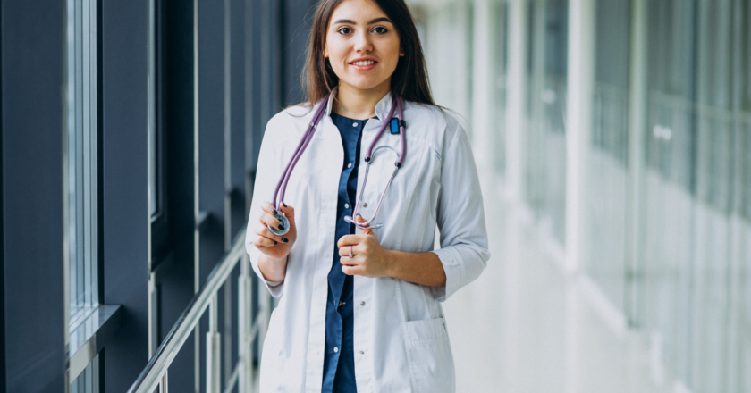 Is It Possible to Become a Medical Assistant in Under 1 Year in Ohio?