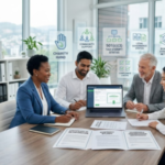 Understanding Nonprofit Incorporation and How It Works