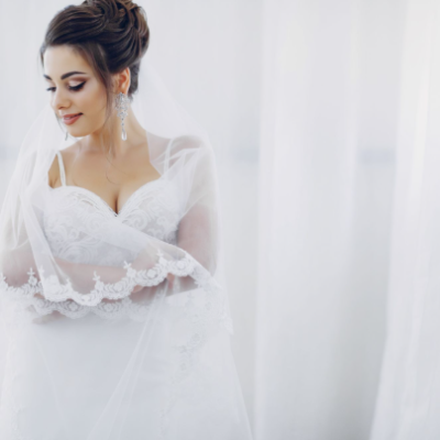 Wedding Dress Preservation Kit: Is It Worth Using at Home