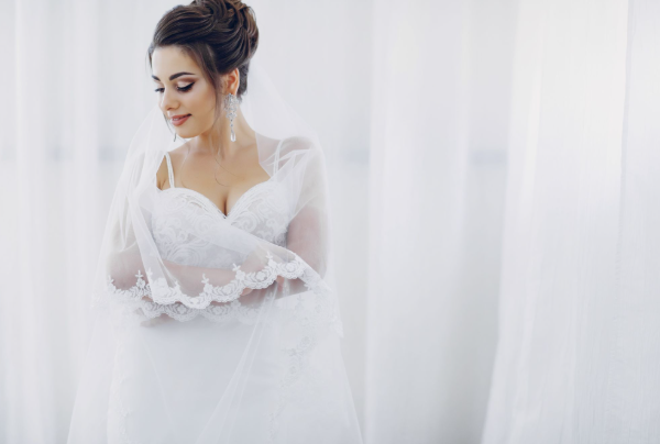 Wedding Dress Preservation Kit: Is It Worth Using at Home