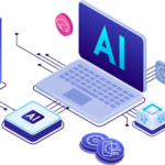 How AI Integration Can Modernise Enterprise Technology Systems