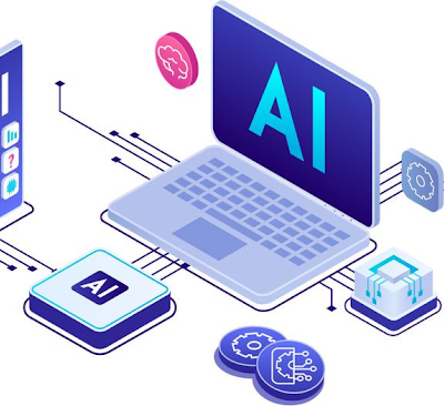 How AI Integration Can Modernise Enterprise Technology Systems
