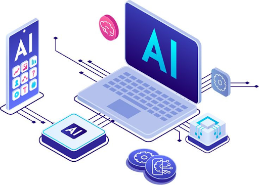 How AI Integration Can Modernise Enterprise Technology Systems