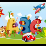 Build Better Language Habits: Effective Strategies for Engaging Kids in English Learning
