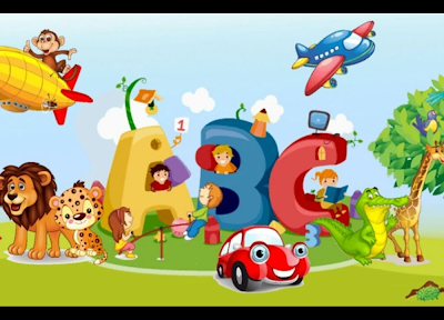 Build Better Language Habits: Effective Strategies for Engaging Kids in English Learning