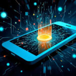 The Role of AI in Modern Mobile Application Development