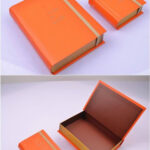 Practical Custom Dispenser Boxes For Counters