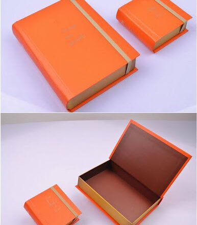 Practical Custom Dispenser Boxes For Counters
