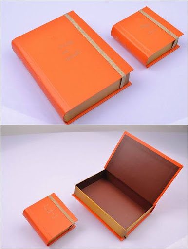 Practical Custom Dispenser Boxes For Counters