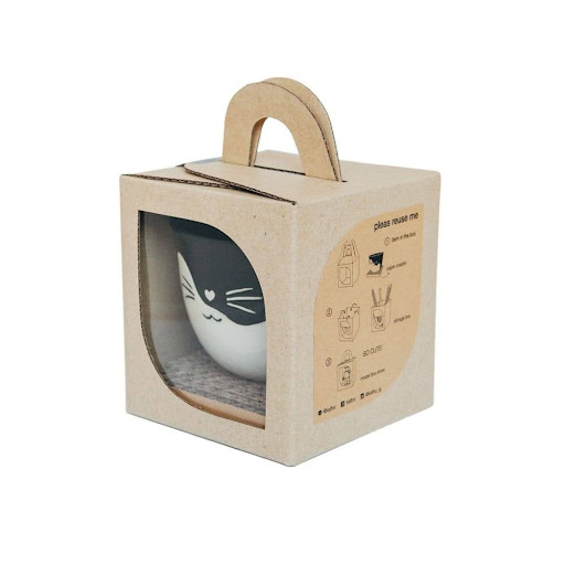The Ultimate Guide to Custom Mug Boxes