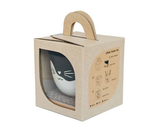 The Ultimate Guide to Custom Mug Boxes
