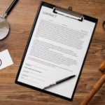 The Business Owner’s Guide to Contract Templates: Building a Legal Foundation That Scales