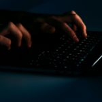 Choosing a DMCA Takedown Company to Protect Your Content