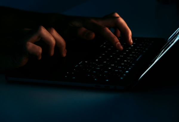 Choosing a DMCA Takedown Company to Protect Your Content