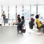 USPTO Office Actions Explained: Timelines, Types, and How to Respond