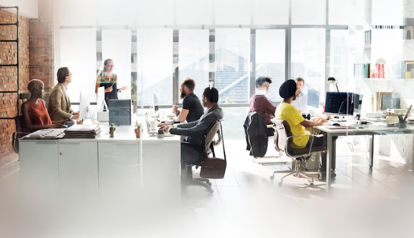 USPTO Office Actions Explained: Timelines, Types, and How to Respond