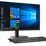 Making Smarter Choices When Selling Old Desktop Computer Scrap