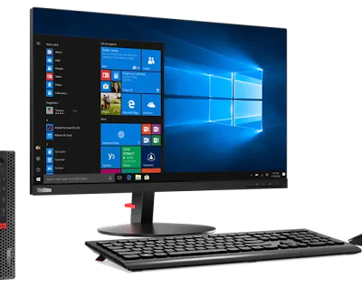 Making Smarter Choices When Selling Old Desktop Computer Scrap