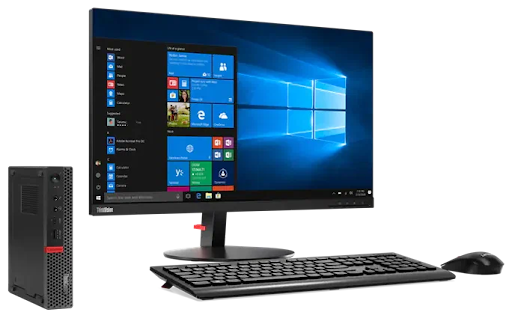 Making Smarter Choices When Selling Old Desktop Computer Scrap